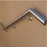 هندریل استیل هندریل استیل